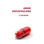 Amor Encapsulado, Paperback