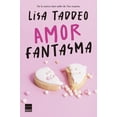 thumbnail image 1 of Amor Fantasma, (Paperback), 1 of 1