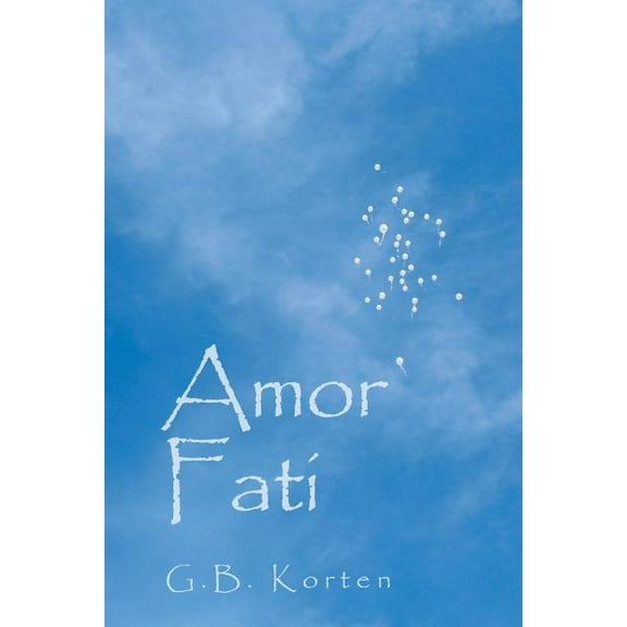 Amor Fati