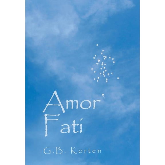 Amor Fati