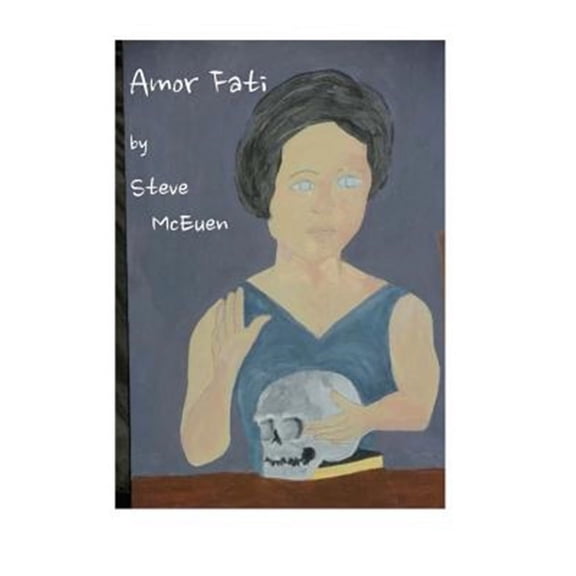 Amor Fati