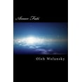 thumbnail image 1 of Amor Fati, 1 of 1