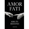 thumbnail image 1 of Memento Mori Amor Fati: Ama tu Destino, Book 2, (Paperback), 1 of 1