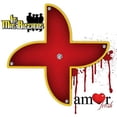 thumbnail image 1 of Amor Fresh, 1 of 1