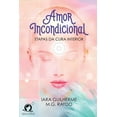 thumbnail image 1 of Amor Incondicional, (Paperback), 1 of 1