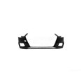 thumbnail image 1 of Bumper Cover Front for 2017-2020 Audi A3 (PG-2807948), 1 of 1