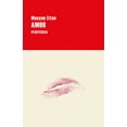 thumbnail image 1 of Amor (Paperback), 1 of 1
