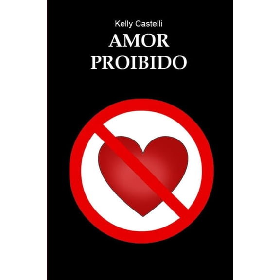 Amor Proibido