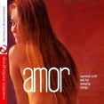 thumbnail image 1 of Amor (Remaster), 1 of 1