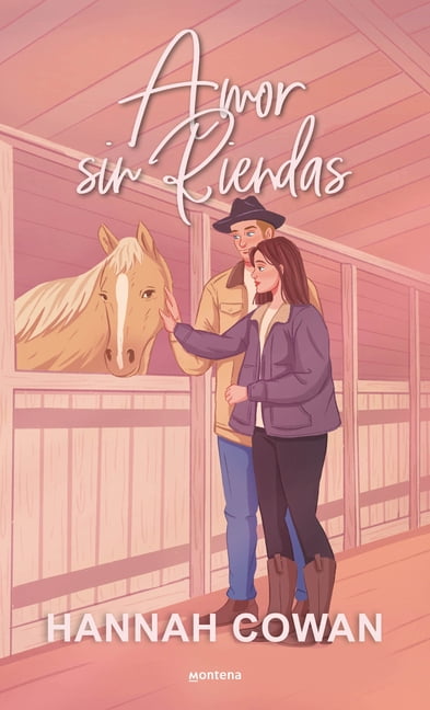 Amor Sin Riendas / Strung Along, (Paperback)