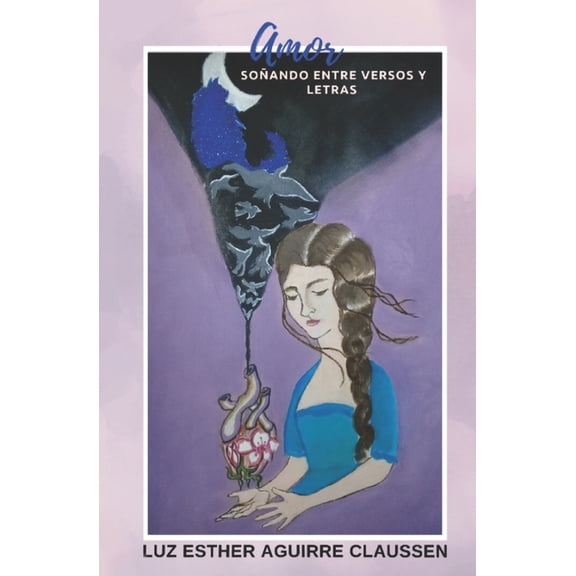 Amor: Soando entre letras y versos