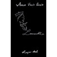 thumbnail image 1 of Amor Vincit Omnia "Love Conquers All", (Paperback), 1 of 1