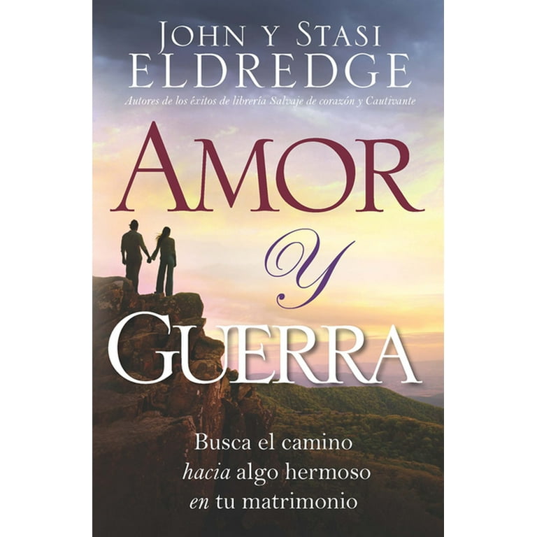 Amores À Prova (Paperback) 