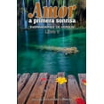 thumbnail image 1 of Amor a primera sonrisa. Libro V, (Paperback), 1 of 1