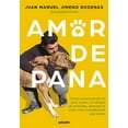thumbnail image 1 of Amor de Pana: Como Construyendo Mi Gran Sueño, Un Refugio de Animales, Descubrí El Amor Más Incondicional Que Existe / U, (Paperback), 1 of 1