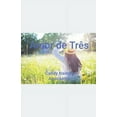 thumbnail image 1 of Amor de TrÃªs, (Paperback), 1 of 1