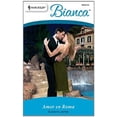 thumbnail image 1 of Pre-Owned Amor en Roma : (Love in Rome) 9780373897100 /, 1 of 1