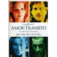 thumbnail image 1 of Amor en Transito, 1 of 1