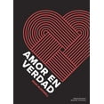 thumbnail image 1 of Amor en verdad - Estudio bíblico para jóvenes : El amor en verdad espera (Paperback), 1 of 1