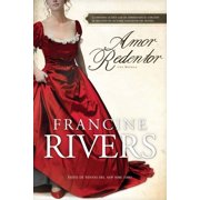Amor Redentor Una Novela, Paperback