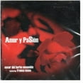 thumbnail image 1 of Amor y Pasion (CD), 1 of 1