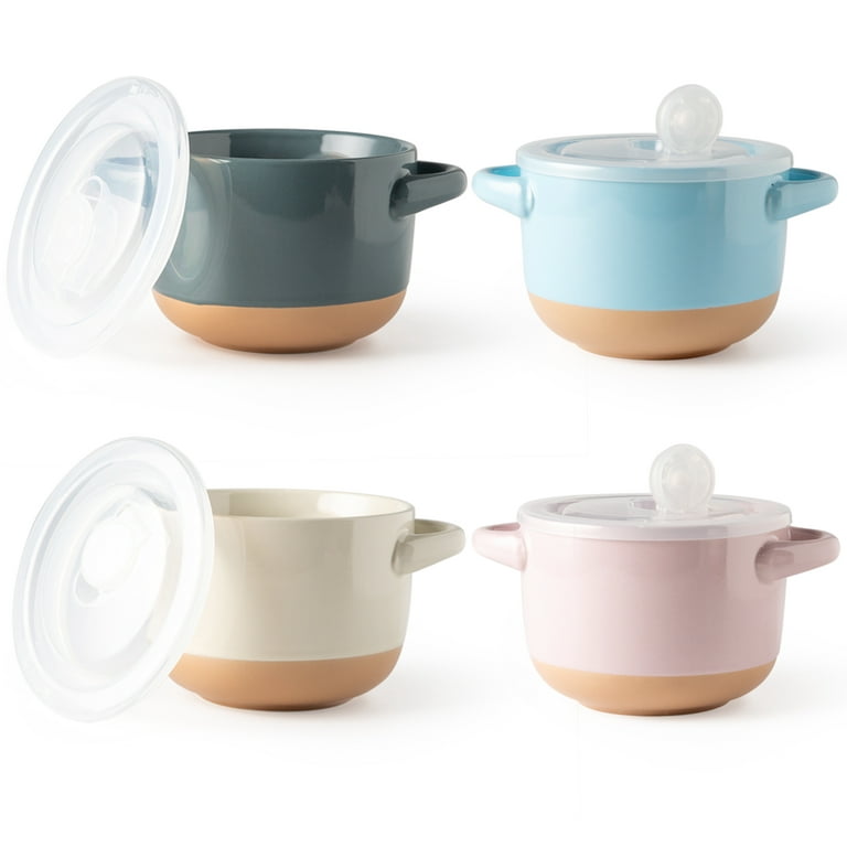 https://i5.walmartimages.com/seo/AmorArc-24-Ounces-Soup-Bowls-Large-Handles-Lids-Stoneware-Set-4-Soup-Cereal-Stew-Noodle-Colourful-Ceramic-Kitchen-Bowls-Microwave-Dishwasher-Safe-Mul_b0cda8b5-c56f-47b3-a199-cdc834d6cdd4.bba63ece0742358f2589590cab01391a.jpeg?odnHeight=768&odnWidth=768&odnBg=FFFFFF