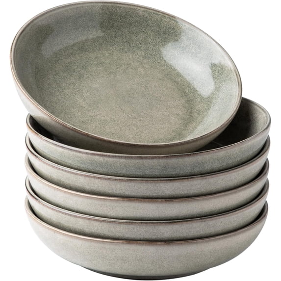 Pasta Bowls