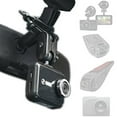 thumbnail image 1 of AmorTek Ultra-Slim 360° Dash Cam Mirror Mount Kit for Most Dash Cameras, 1 of 8