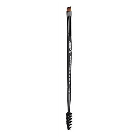 AmorUs Face and Body Makeup Brush #920