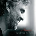 thumbnail image 1 of Amor, 1 of 1