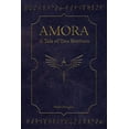 thumbnail image 1 of Amora Amora: A Tale of Two Brothers, Book 1, (Paperback), 1 of 1