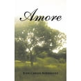 thumbnail image 1 of Amore, 1 of 1