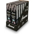 thumbnail image 1 of Amore Anchovy Paste, 1.6 Ounce (Pack of 12), 1 of 7