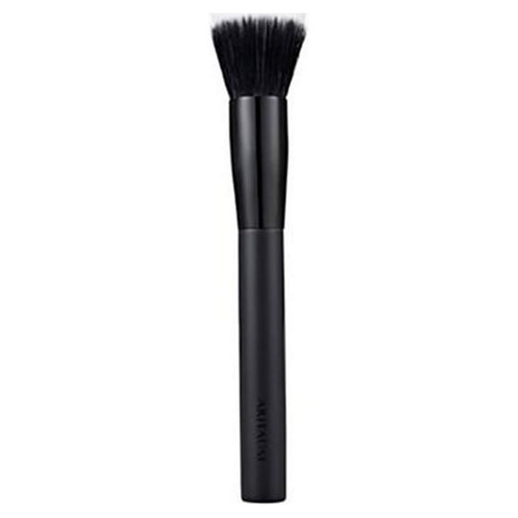 Amore Aritaum The Professional Highlighter Brush