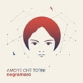 thumbnail image 1 of Negramaro Amore Che Torni (CD), 1 of 2