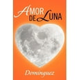 thumbnail image 1 of Amore De Luna / Love Moon, 1 of 1