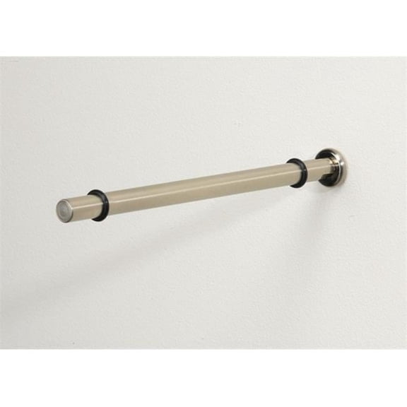 Amore Designs GCEPINGSI Ping Shelf Bracket