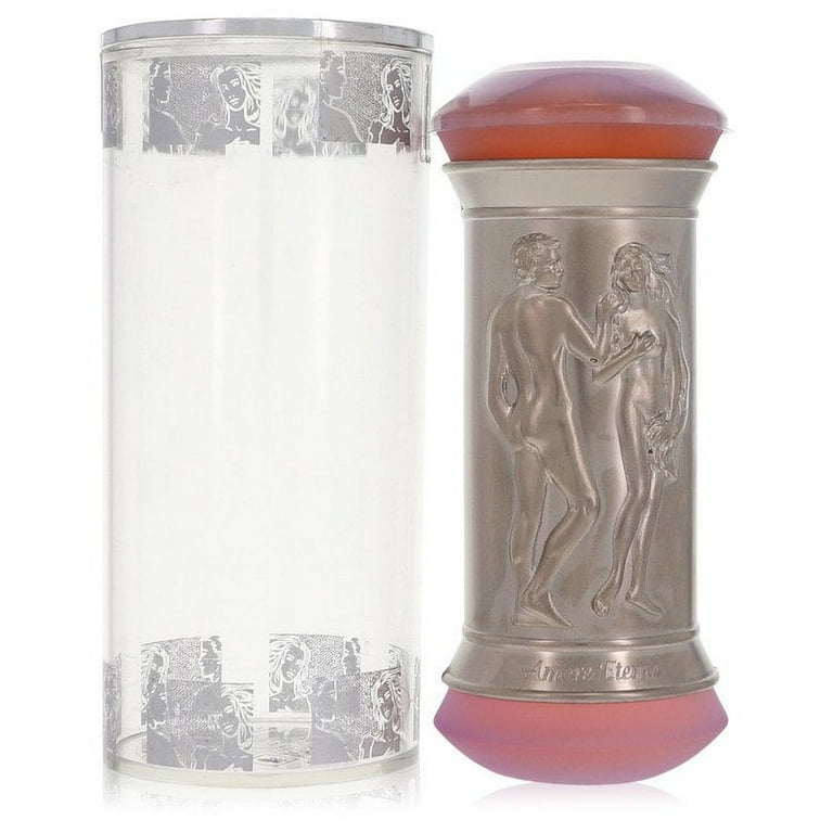 Amore Eterno Eau De Toilette Spray By Victory International Amore Eterno Eau De Toilette Spray By Victory International