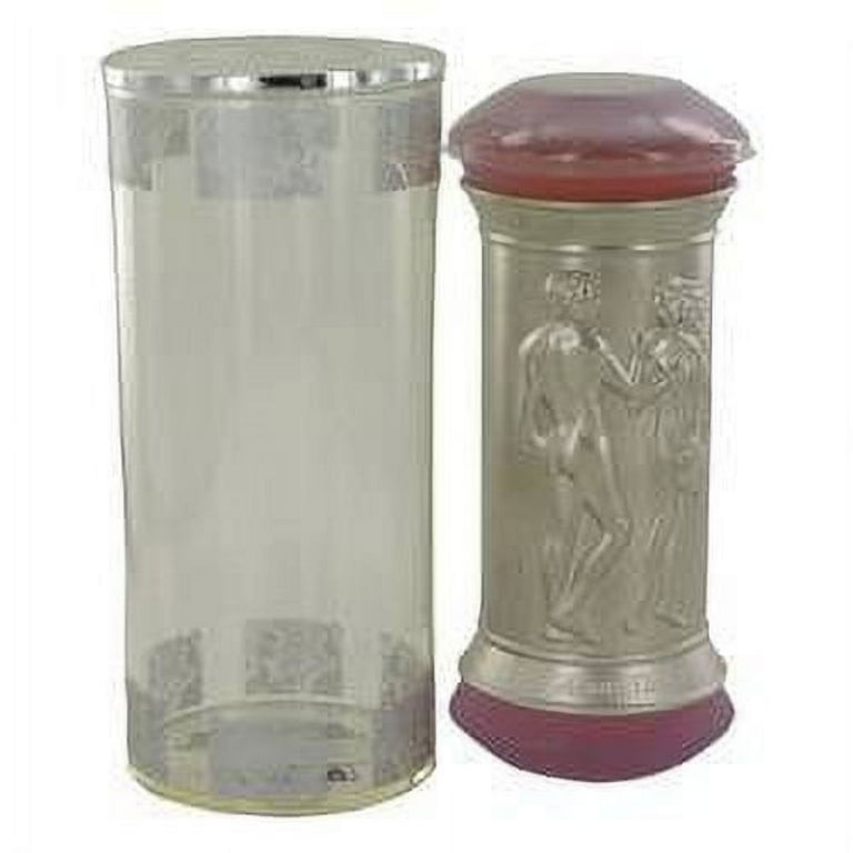 Amore Eterno Eau De Toilette Spray By Victory International Amore Eterno Eau De Toilette Spray By Victory International