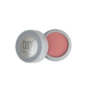 Amore Eyeshadow