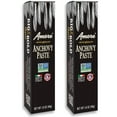 thumbnail image 1 of Amore - Italian Anchovy Paste, (2)- 1.6 oz. Tubes, 1 of 6