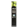 Amore Italian Pesto Paste 2.8 oz Pack of 2