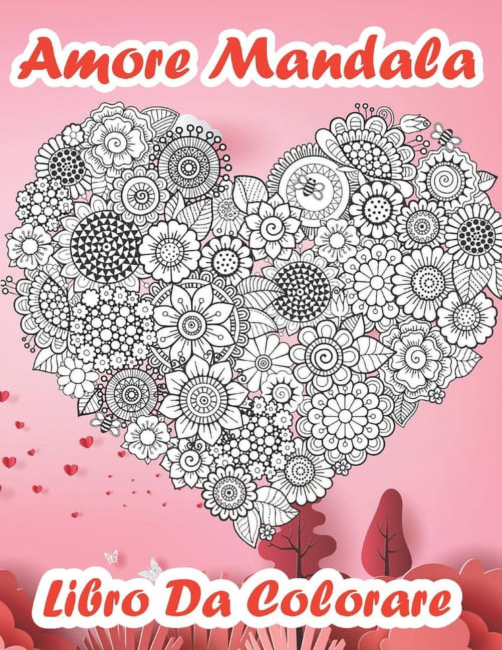 Acchiappa Sole Illeggibile Pettine Luminosa Disegni Facili Da Colorare E  Stampare Amazon Vita Privata Unicorni Da Colorare, image size:1002x1296