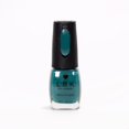 thumbnail image 1 of Amore Maria, 1 of 4
