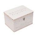 thumbnail image 1 of Amore Medium Luggage Box - Wedding Keepsakes, 1 of 4