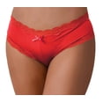 thumbnail image 1 of 'Amore' Panty, 1 of 1