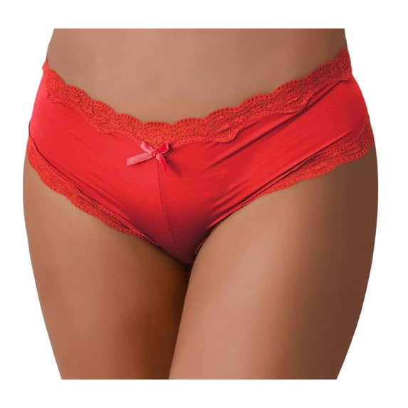 'Amore' Panty