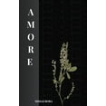 thumbnail image 1 of Amore, (Paperback), 1 of 1