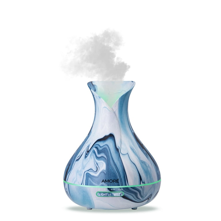 Volcano - C. Blue Type - Perfume Oil – Sweet Essentials