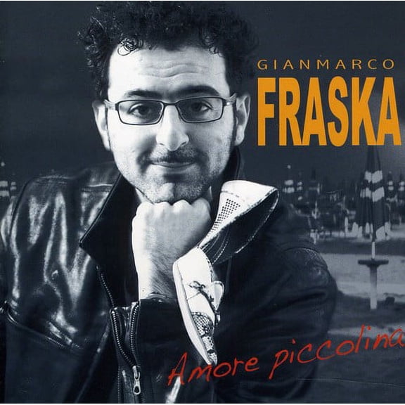 Amore Piccolina